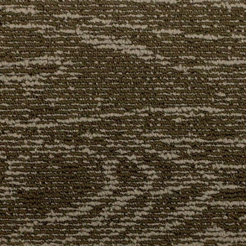 Ковровая плитка Escom - Oak (59432)