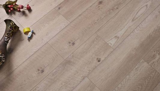 SPC ламинат Betta - Villa Дуб Новара (V105)