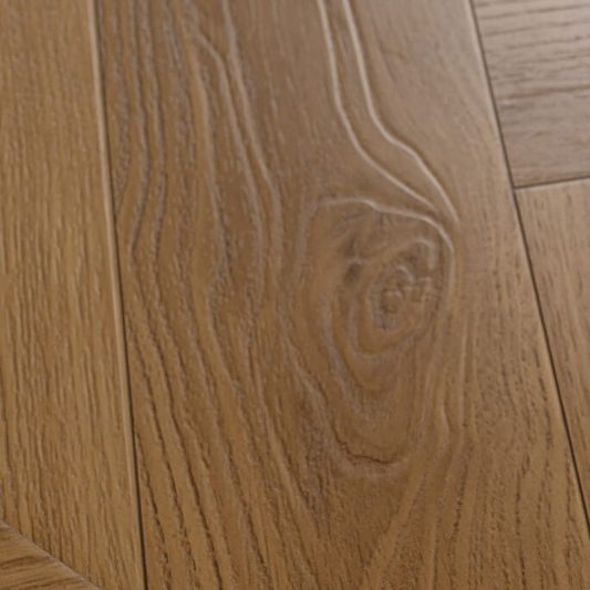 Ламинат Most Floor - Миллениум Про Глинка (3316)