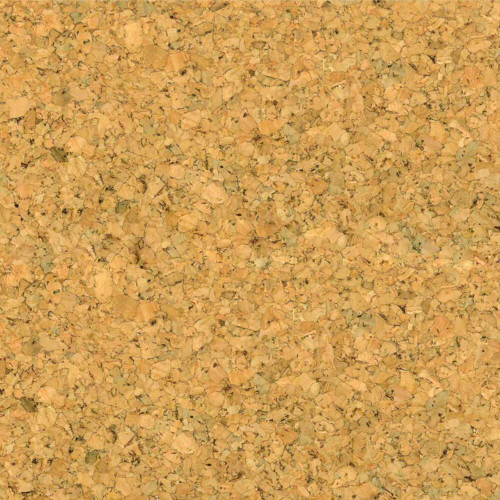 Пробковый плавающий паркет EasyCork Коимбра