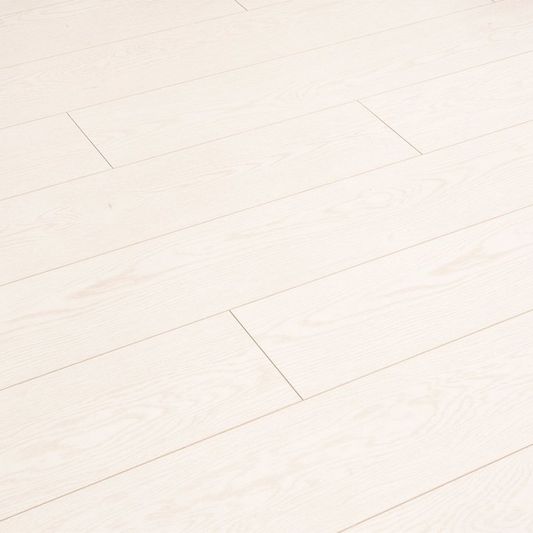 Ламинат Aberhof - Cruise Дуб Дьюберри (404)