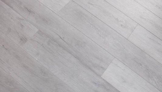 SPC ламинат Betta - Villa Дуб Леванто (V112)