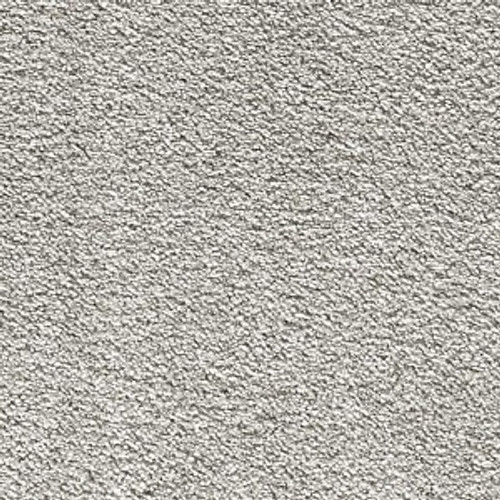 Ковролин ITC Satino Royale 93