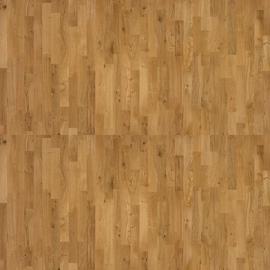 Паркетная доска Focus Floor - Oak Khamsin Lacquered 3S 2.26 м