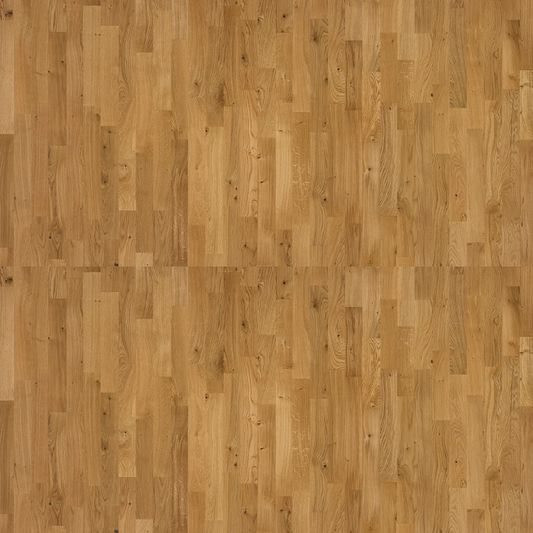 Паркетная доска Focus Floor - Oak Khamsin Lacquered 3S 2.26 м