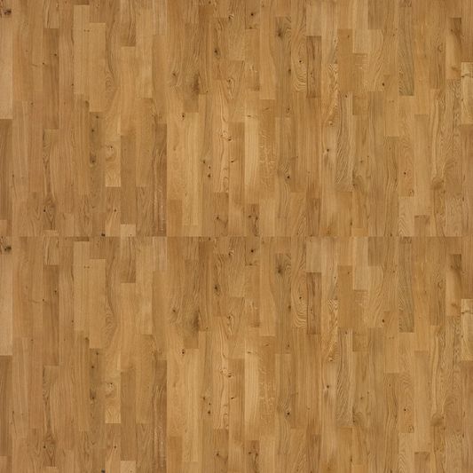 Паркетная доска Focus Floor - Oak Khamsin Lacquered 3S 2.26 м