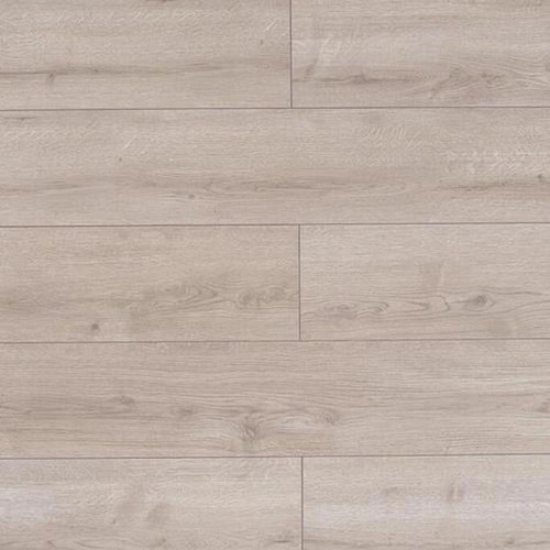 Ламинат Rooms - Suite Дуб Луксор серый (RV825АS)