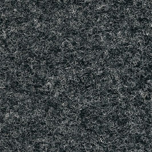 Ковролин Armstrong - M 745 L 020 Sloud Grey