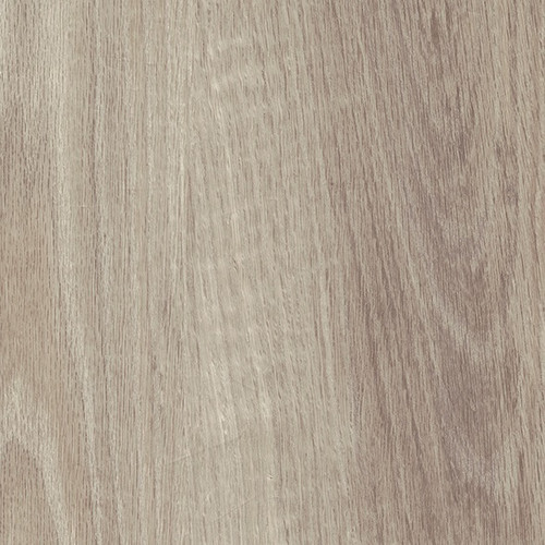 Виниловая плитка Vertigo - Woods Cashmere Oak