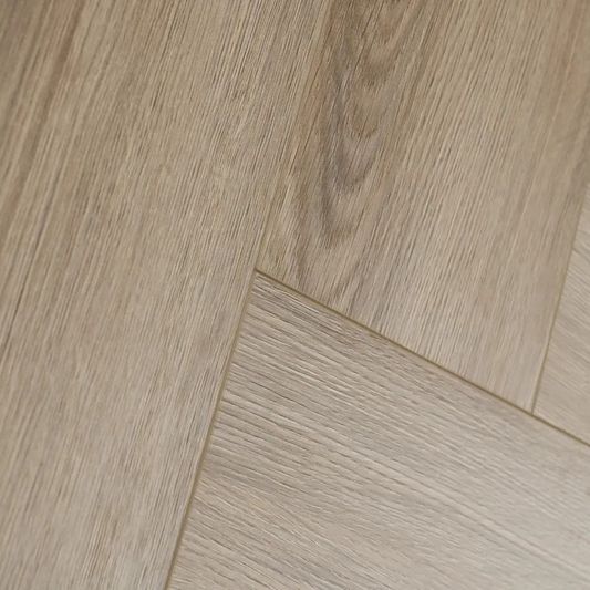 SWF каменный ламинат My Step Стоун Елка (Stone Herringbone) - (MS8318)