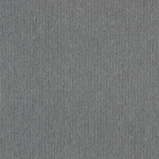 Ковровая плитка InterfaceFlor - Elevation III Jura
