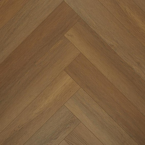 Каменно-полимерный ламинат (SPC) My Step Aqua - Авалон (MSA102)