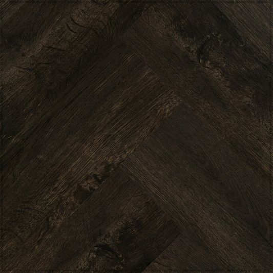 Виниловая плитка Tanto - Bergen Oak (849)