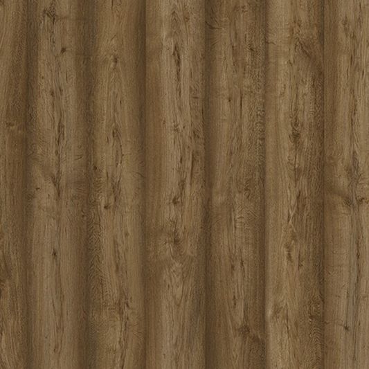 Ламинат Kronostar - Woodroyal Дуб Джайпур (D59757)