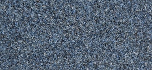 Ковролин Armstrong - M 745 L 049 Sovellin Blue