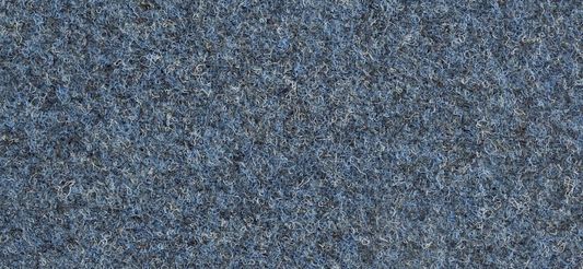 Ковролин Armstrong - M 745 L 049 Sovellin Blue