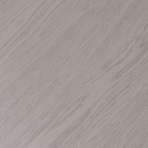 Виниловая плитка Refloor - Home Tile Дуб Лондон