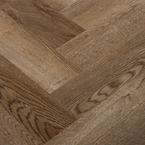 Минеральный SPC пол StoneWood - Коста (SWP 2004)