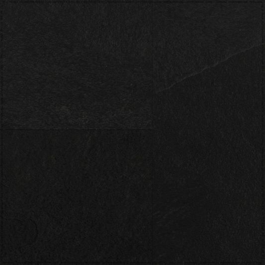 Виниловая плитка Fine Floor - Stone Кохем (FF-1566 2024)