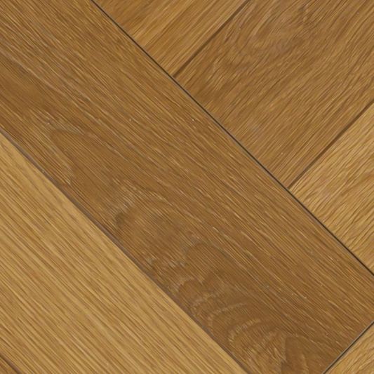 Ламинат A+ Floor - Классик Сомерсет (307)