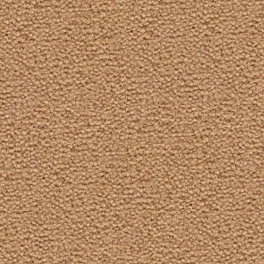 Ковролин Balsan - Les best 638