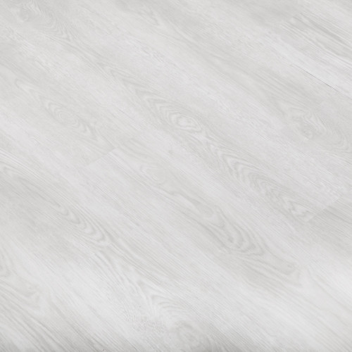 Инженерная виниловая доска Natura - Дуб Шарлеруа (E-008-09)