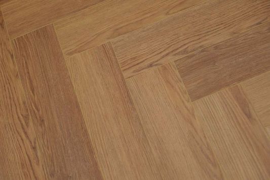 SPC ламинат Evofloor Parquet - Aveiro сторона B (DN2518-5BУ)
