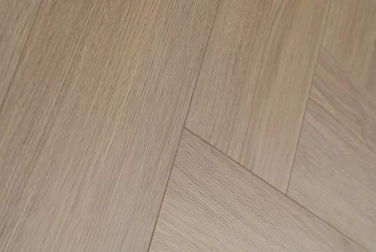 SWF каменный ламинат My Step Стоун Елка (Stone Herringbone) - (MS8118)