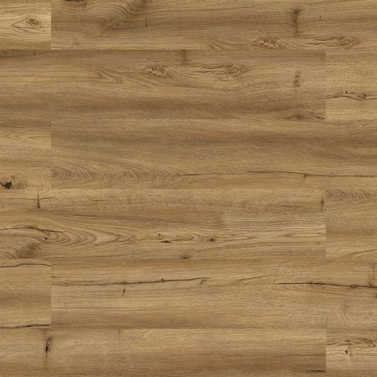 Виниловый ламинат Amorim Wicanders - Wood Start LVT Rustic Canyon Oak (B1Y6001)