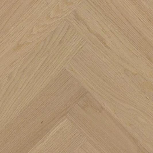 Кварц паркет My Step Aqua Wood - Aden (MSV02H)