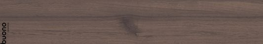 Керамогранит Buono Ceramica - Forest Umber Matt (F4508M)