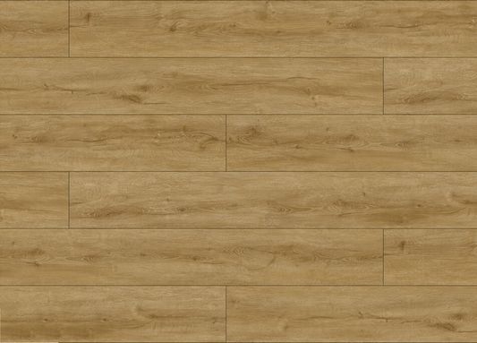 SPC ламинат Union Essence Дуб Гранд - Grand Oak (ES02-16 4.2 мм)