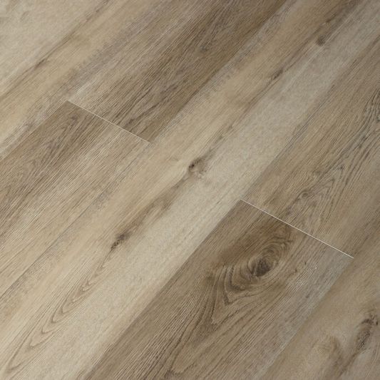 SPC ламинат Kronparket - Castle Дуб Сомерсет (16165)