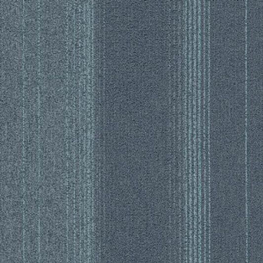 Ковровая плитка Forbo - Create Space 2 Celadon (2812)