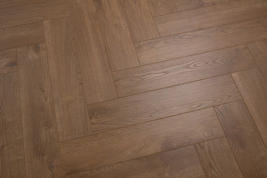 Ламинат Kronparket - Selection Дуб Портсмут (518)