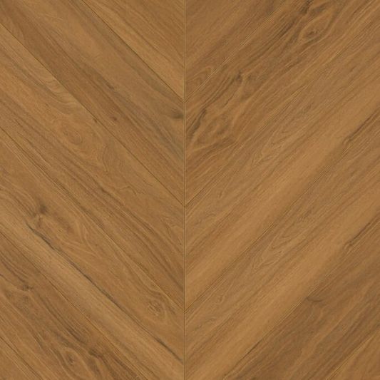 Ламинат Most Floor - Гауди Алеканте (7703)