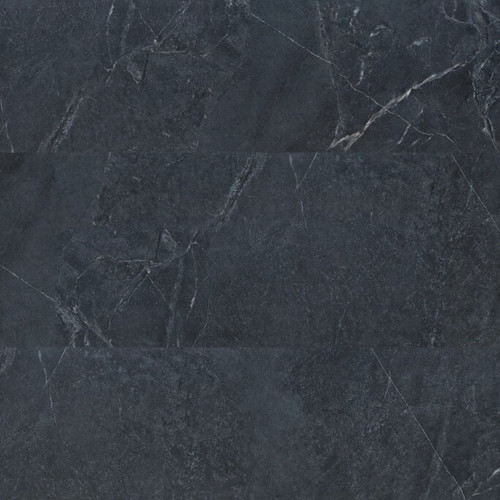 Виниловая плитка Vinilam - Ceramo (клеевой) Ионический Мрамор (91909)