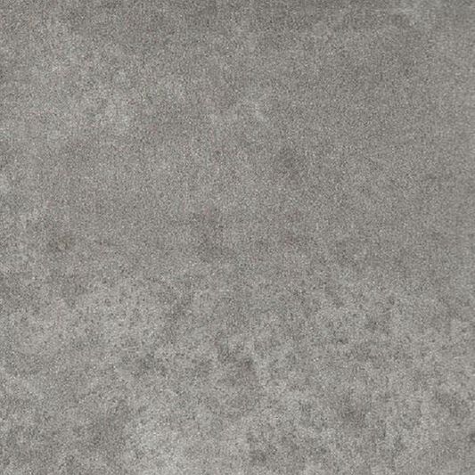 Дизайн плитка ПВХ Forbo - Effekta Professional Natural Concrete PRO (8061 T)