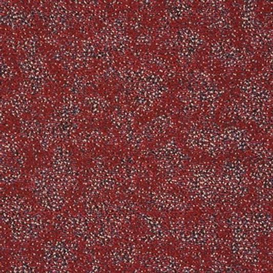 Ковровая плитка Forbo - Ethos Cranberry (575)