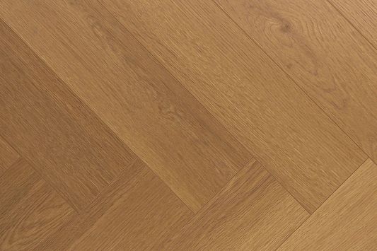 Ламинат Firstfloor - 3D Английская ёлка Дуб Хармоник | Harmonik oak (1F337)