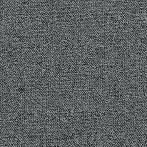 Ковровая плитка Forbo - Create Space 1 Lithium (1816)
