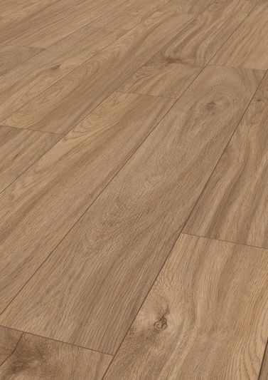 Ламинат ter Hurne - Dureco Дуб Vadoo (2811)