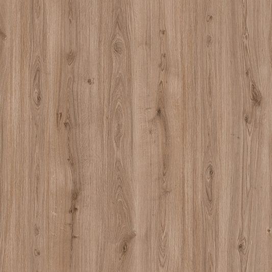 Ламинат Kronostar - Royalife Дуб Нармада (D59857)
