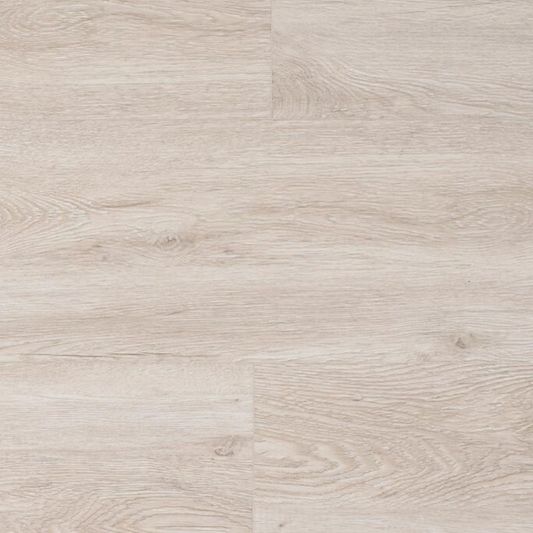 Каменно-полимерный ламинат (SPC) My Step Aqua - Отра (MSA45)