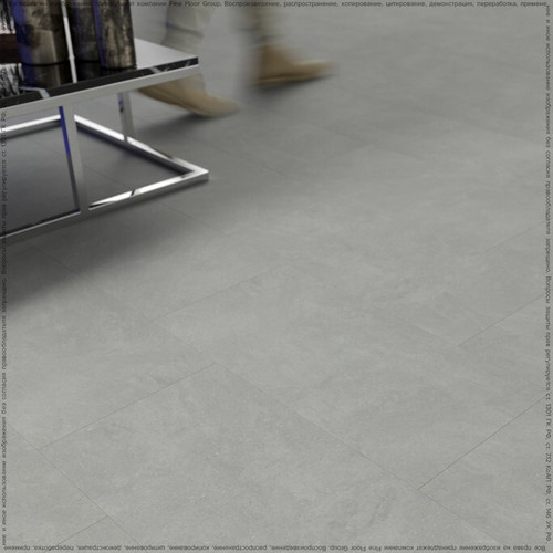 Виниловая плитка Fine Floor - Stone Вильц (FF-1468 2024)