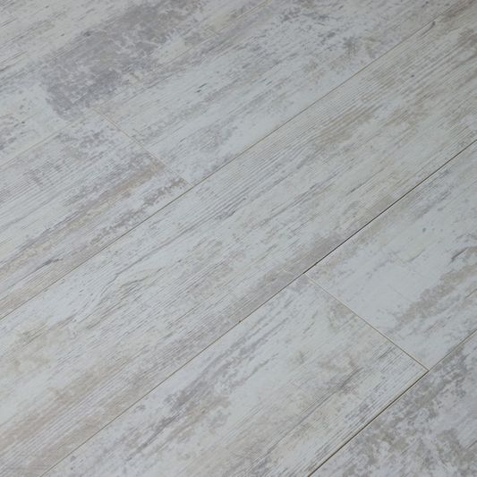 Ламинат Kronparket - Elegance Дуб Дискавери (162010)