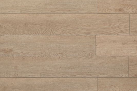 SPC ламинат AquaFloor - Space (AF4054SPC)