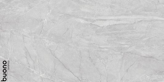 Керамогранит Buono Ceramica - Pietra Grey Carving (S4434C)