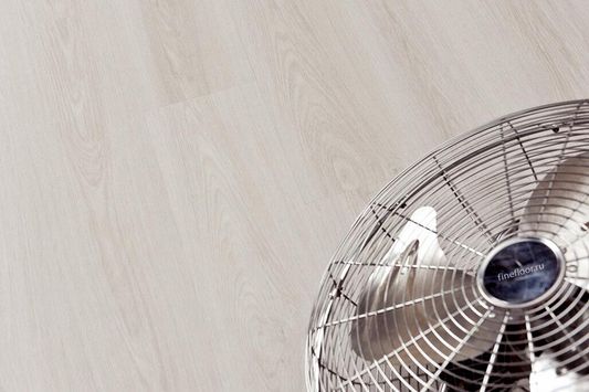 Виниловый ламинат Fine Floor - Light Дуб Безье