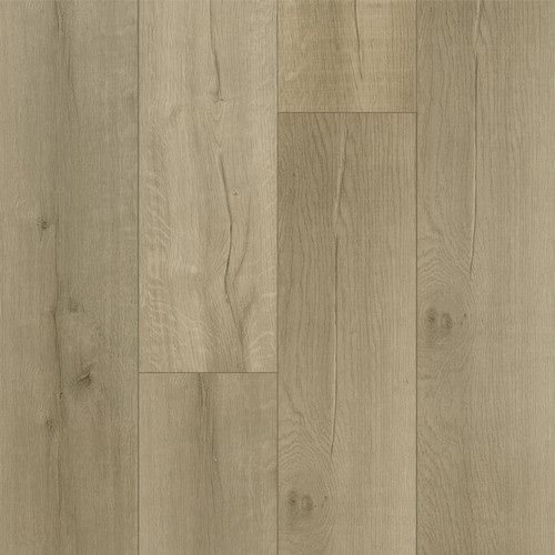 SPC Ламинат Refloor Fargo - Bevel Дуб Марракеш (50-81996-10)